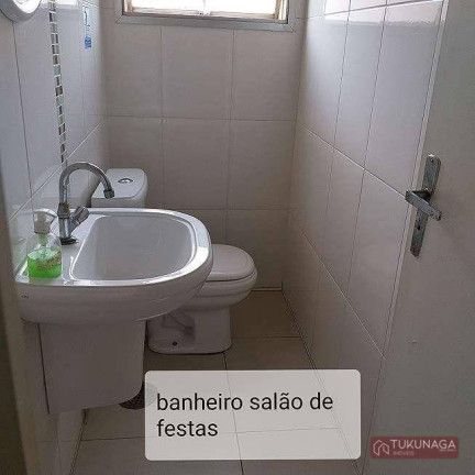 Imagem Apartamento com 2 Quartos à Venda, 57 m² em Butantã - São Paulo Imagem Apartamento com 2 Quartos à Venda, 57 m² em Butantã - São Paulo