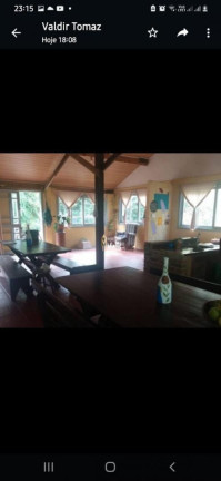 Imagem Casa com 3 Quartos à Venda, 3.242 m² em São Tomé - Viamão Imagem Casa com 3 Quartos à Venda, 3.242 m² em São Tomé - Viamão
