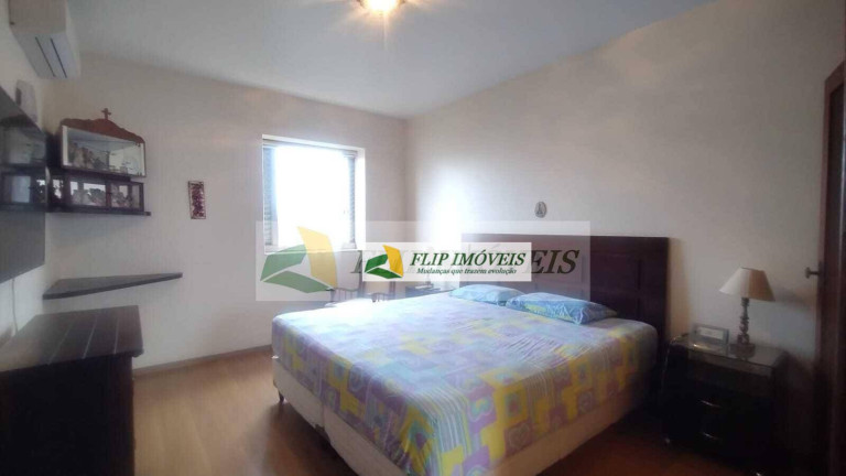 Imagem Apartamento com 3 Quartos à Venda, 156 m² em Cambuí - Campinas Imagem Apartamento com 3 Quartos à Venda, 156 m² em Cambuí - Campinas