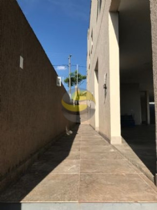 Imagem Casa de Condomínio com 4 Quartos à Venda, 465 m² em Suru - Santana De Parnaíba Imagem Casa de Condomínio com 4 Quartos à Venda, 465 m² em Suru - Santana De Parnaíba