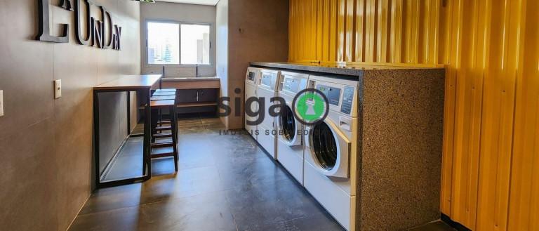 Imagem Apartamento com 3 Quartos à Venda, 122 m² em Vila Madalena - São Paulo Imagem Apartamento com 3 Quartos à Venda, 122 m² em Vila Madalena - São Paulo