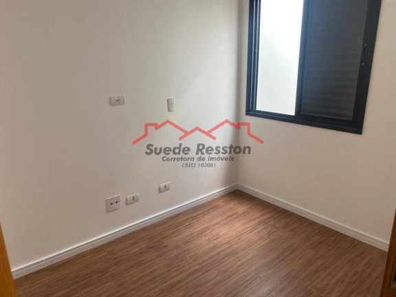 Imagem Casa com 3 Quartos à Venda, 120 m² em Santo Amaro - São Paulo Imagem Casa com 3 Quartos à Venda, 120 m² em Santo Amaro - São Paulo