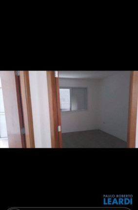 Imagem Cobertura com 2 Quartos à Venda, 44 m² em Parque Das Nações - Santo André Imagem Cobertura com 2 Quartos à Venda, 44 m² em Parque Das Nações - Santo André