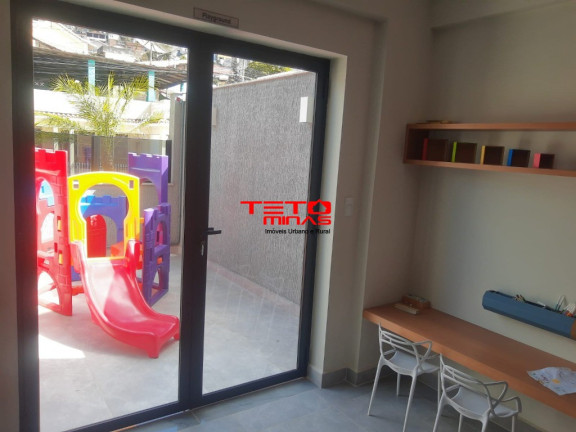 Imagem Imóvel com 3 Quartos à Venda, 110 m² em Centro - São Lourenço Imagem Imóvel com 3 Quartos à Venda, 110 m² em Centro - São Lourenço