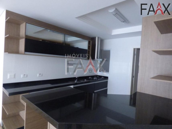 Imagem Apartamento com 2 Quartos à Venda, 106 m² em Centro - Gpva - Guarapuava