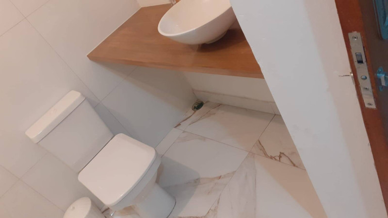 Imagem Sobrado com 3 Quartos à Venda, 200 m² em Vila São José (cidade Dutra) - São Paulo Imagem Sobrado com 3 Quartos à Venda, 200 m² em Vila São José (cidade Dutra) - São Paulo