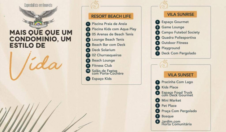 Terreno em Condomínio à Venda,  em águas Lindas - Ananindeua