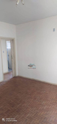 Imagem Casa com 3 Quartos à Venda, 213 m² em Jardim Santa Rosália - Sorocaba