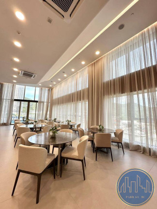 Imagem Apartamento com 4 Quartos à Venda, 265 m² em Barra Sul - Balneário Camboriú Imagem Apartamento com 4 Quartos à Venda, 265 m² em Barra Sul - Balneário Camboriú
