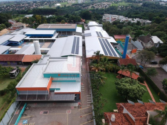 Imóvel à Venda, 7.547 m² em Jardim San Remo - Maringá 