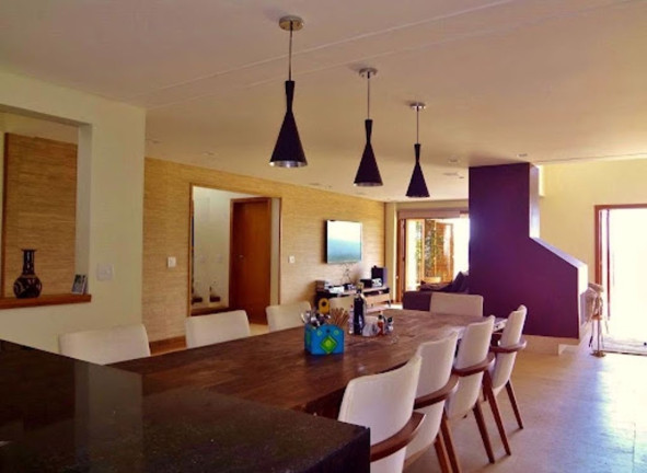 Imagem Casa com 6 Quartos à Venda, 710 m² em Condominio Estância Parque De Atibaia - Atibaia Imagem Casa com 6 Quartos à Venda, 710 m² em Condominio Estância Parque De Atibaia - Atibaia