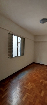 Apartamento com 1 Quarto para Alugar, 50 m² em Centro - Atibaia