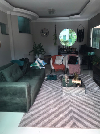Imagem Casa com 5 Quartos à Venda, 400 m² em Mangueirão - Belém Imagem Casa com 5 Quartos à Venda, 400 m² em Mangueirão - Belém