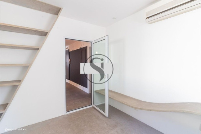 Imagem Apartamento com 3 Quartos para Alugar, 235 m² em Itaim Bibi - São Paulo Imagem Apartamento com 3 Quartos para Alugar, 235 m² em Itaim Bibi - São Paulo