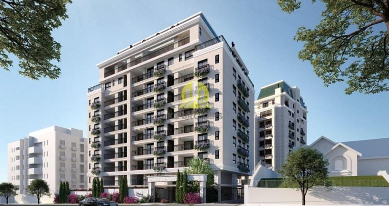 Imagem Cobertura com 2 Quartos à Venda, 196 m² em Alto Da Glória - Curitiba Imagem Cobertura com 2 Quartos à Venda, 196 m² em Alto Da Glória - Curitiba