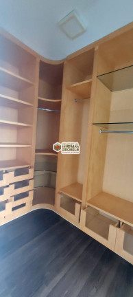 Imagem Casa com 5 Quartos à Venda, 900 m² em Córrego Grande - Florianópolis Imagem Casa com 5 Quartos à Venda, 900 m² em Córrego Grande - Florianópolis