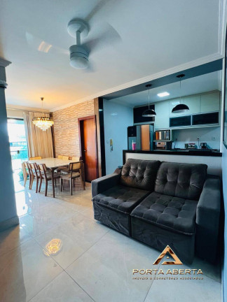 Imagem Apartamento com 3 Quartos à Venda, 92 m² em Iguaçu - Ipatinga Imagem Apartamento com 3 Quartos à Venda, 92 m² em Iguaçu - Ipatinga