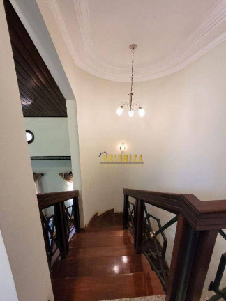 Imagem Casa com 3 Quartos à Venda, 187 m² em Jardim Prestes De Barros - Sorocaba Imagem Casa com 3 Quartos à Venda, 187 m² em Jardim Prestes De Barros - Sorocaba