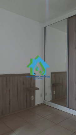 Imagem Apartamento com 3 Quartos à Venda, 69 m² em Ponte De São João - Jundiaí Imagem Apartamento com 3 Quartos à Venda, 69 m² em Ponte De São João - Jundiaí