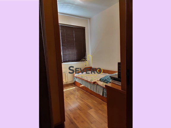 Imagem Apartamento com 2 Quartos à Venda, 85 m² em Centro - Niterói Imagem Apartamento com 2 Quartos à Venda, 85 m² em Centro - Niterói