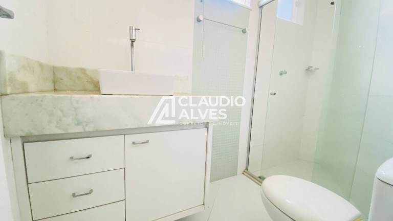 Imagem Casa com 4 Quartos à Venda, 150 m² em Cidade Nova - Feira De Santana