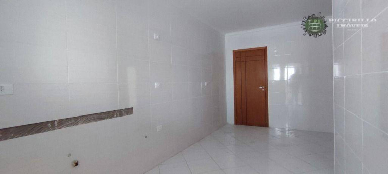 Imagem Apartamento com 3 Quartos à Venda, 129 m² em Ocian - Praia Grande Imagem Apartamento com 3 Quartos à Venda, 129 m² em Ocian - Praia Grande