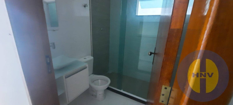 Imagem Casa com 3 Quartos à Venda, 240 m² em Jardim Atlântico Central (itaipuaçu) - Maricá