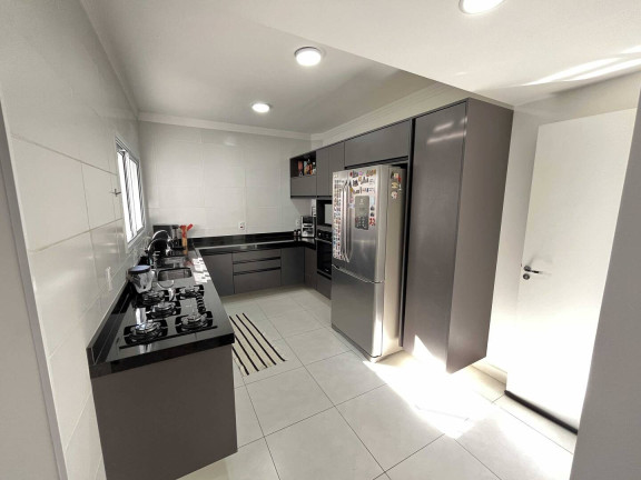 Imagem Casa de Condomínio com 3 Quartos à Venda, 180 m² em Loteamento Residencial Villágio Di Capri - Votorantim Imagem Casa de Condomínio com 3 Quartos à Venda, 180 m² em Loteamento Residencial Villágio Di Capri - Votorantim