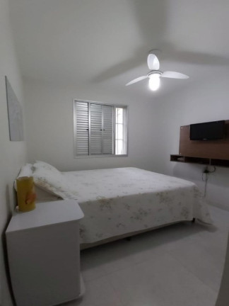 Imagem Casa com 3 Quartos à Venda, 85 m² em Praia Do Morro - Guarapari