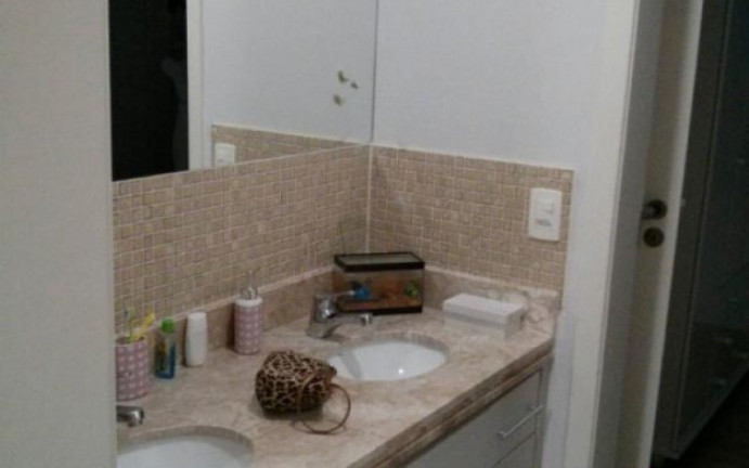 Imagem Apartamento com 3 Quartos à Venda, 109 m² em Vila Ema - São José Dos Campos Imagem Apartamento com 3 Quartos à Venda, 109 m² em Vila Ema - São José Dos Campos