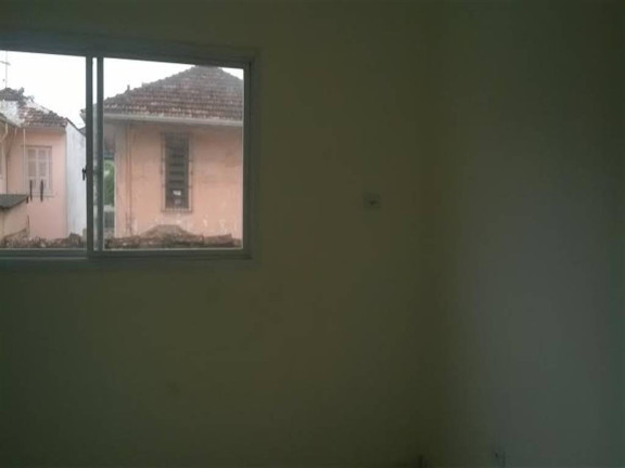 Imagem Sobrado com 2 Quartos à Venda, 110 m² em Vila Matias - Santos