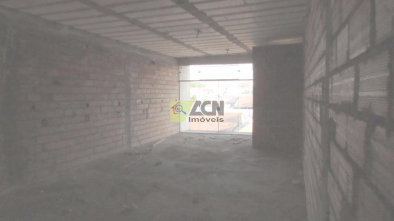 Imagem Imóvel Comercial à Venda, 780 m² em Loteamento Remanso Campineiro - Hortolândia Imagem Imóvel Comercial à Venda, 780 m² em Loteamento Remanso Campineiro - Hortolândia