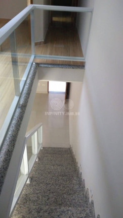 Imagem Casa com 3 Quartos à Venda, 120 m² em Carrão - São Paulo
