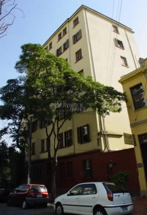 Imagem Apartamento com 1 Quarto para Alugar, 67 m² em Santa Cecília - São Paulo Imagem Apartamento com 1 Quarto para Alugar, 67 m² em Santa Cecília - São Paulo