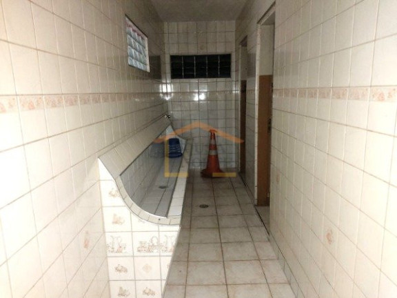 Imagem Sala Comercial para Alugar, 766 m² em Vila Maria Baixa - São Paulo Imagem Sala Comercial para Alugar, 766 m² em Vila Maria Baixa - São Paulo
