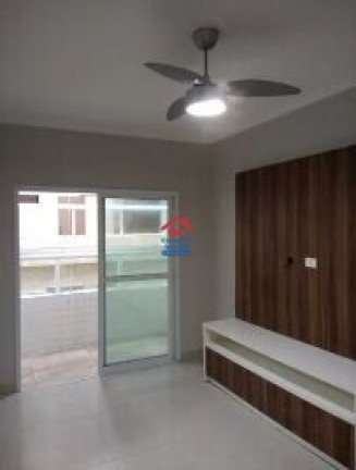 Imagem Apartamento com 2 Quartos à Venda, 74 m² em Caiçara - Praia Grande Imagem Apartamento com 2 Quartos à Venda, 74 m² em Caiçara - Praia Grande