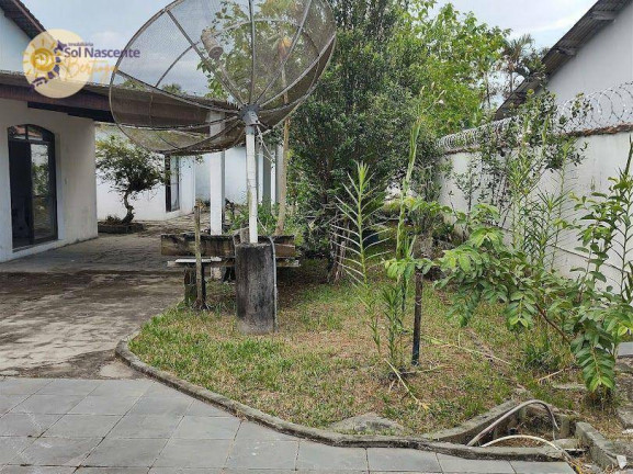 Imagem Casa com 2 Quartos à Venda, 176 m² em Jardim Indaiá - Bertioga