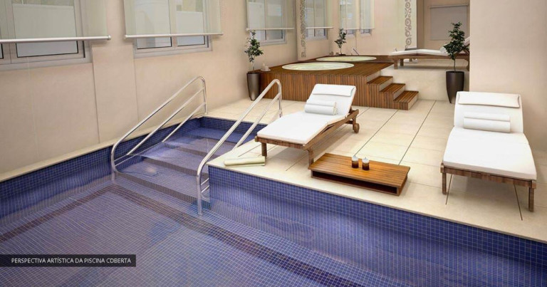 Imagem Apartamento com 4 Quartos à Venda, 160 m² em Jardim Ana Maria - Jundiaí Imagem Apartamento com 4 Quartos à Venda, 160 m² em Jardim Ana Maria - Jundiaí