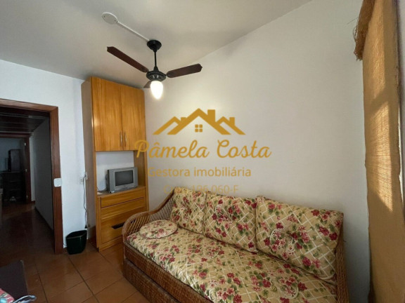 Imagem Apartamento com 3 Quartos para Alugar, 110 m² em Pitangueiras - Guarujá Imagem Apartamento com 3 Quartos para Alugar, 110 m² em Pitangueiras - Guarujá