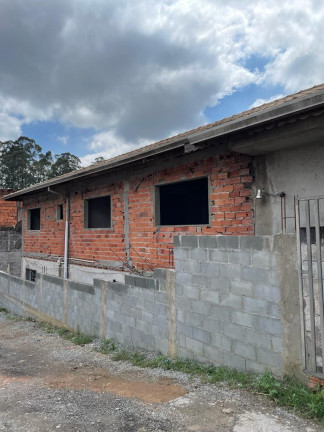 Imagem Casa com 5 Quartos à Venda, 145 m² em Jardim Sabiá - Cotia