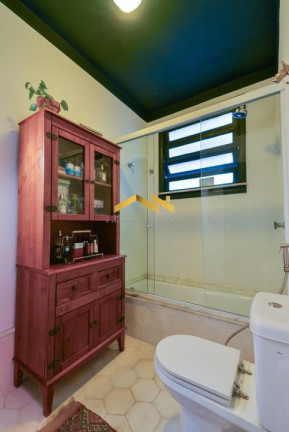 Imagem Apartamento com 2 Quartos à Venda, 82 m² em Bela Vista - São Paulo Imagem Apartamento com 2 Quartos à Venda, 82 m² em Bela Vista - São Paulo