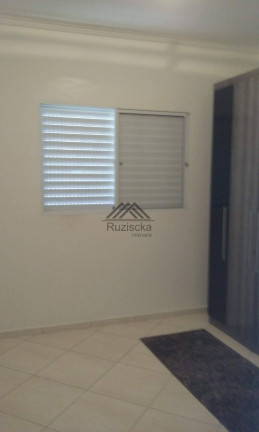 Imagem Casa com 3 Quartos à Venda, 126 m² em Jardim Grandesp - Itanhaém Imagem Casa com 3 Quartos à Venda, 126 m² em Jardim Grandesp - Itanhaém
