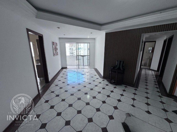 Imagem Apartamento com 3 Quartos à Venda, 134 m² em Centro - Balneário Camboriú Imagem Apartamento com 3 Quartos à Venda, 134 m² em Centro - Balneário Camboriú