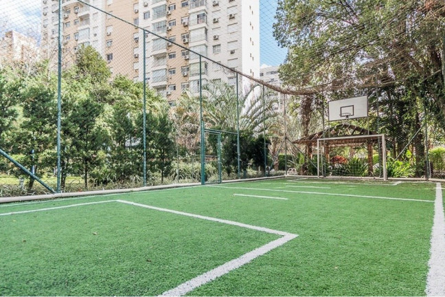 Imagem Apartamento com 2 Quartos à Venda, 63 m² em Passo Da Areia - Porto Alegre Imagem Apartamento com 2 Quartos à Venda, 63 m² em Passo Da Areia - Porto Alegre