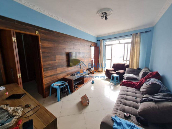 Imagem Apartamento com 2 Quartos à Venda, 150 m² em Brás - São Paulo Imagem Apartamento com 2 Quartos à Venda, 150 m² em Brás - São Paulo