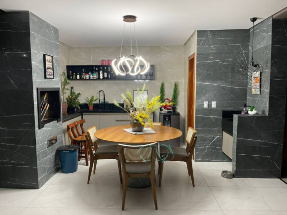 Imagem Casa com 3 Quartos à Venda, 925 m² em Zona De Expansão (robalo) - Aracaju Imagem Casa com 3 Quartos à Venda, 925 m² em Zona De Expansão (robalo) - Aracaju