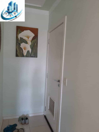 Imagem Apartamento com 3 Quartos à Venda, 100 m² em Jardim Paulista - Ribeirão Preto