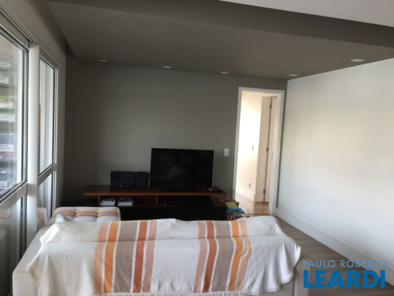 Imagem Apartamento com 3 Quartos à Venda, 127 m² em Ipiranga - São Paulo Imagem Apartamento com 3 Quartos à Venda, 127 m² em Ipiranga - São Paulo