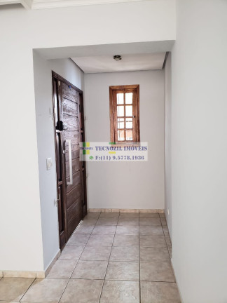 Imagem Sobrado com 4 Quartos à Venda, 280 m² em Vila Mariana - São Paulo Imagem Sobrado com 4 Quartos à Venda, 280 m² em Vila Mariana - São Paulo