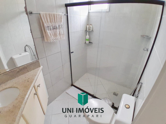 Imagem Apartamento com 3 Quartos à Venda, 90 m² em Centro - Guarapari